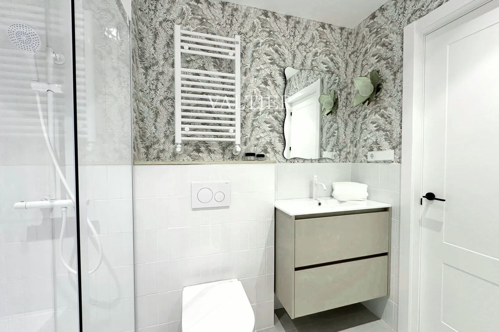 Magnífica vivienda en venta en Goya, Barrio Salamanca, Madrid - Foto 15
