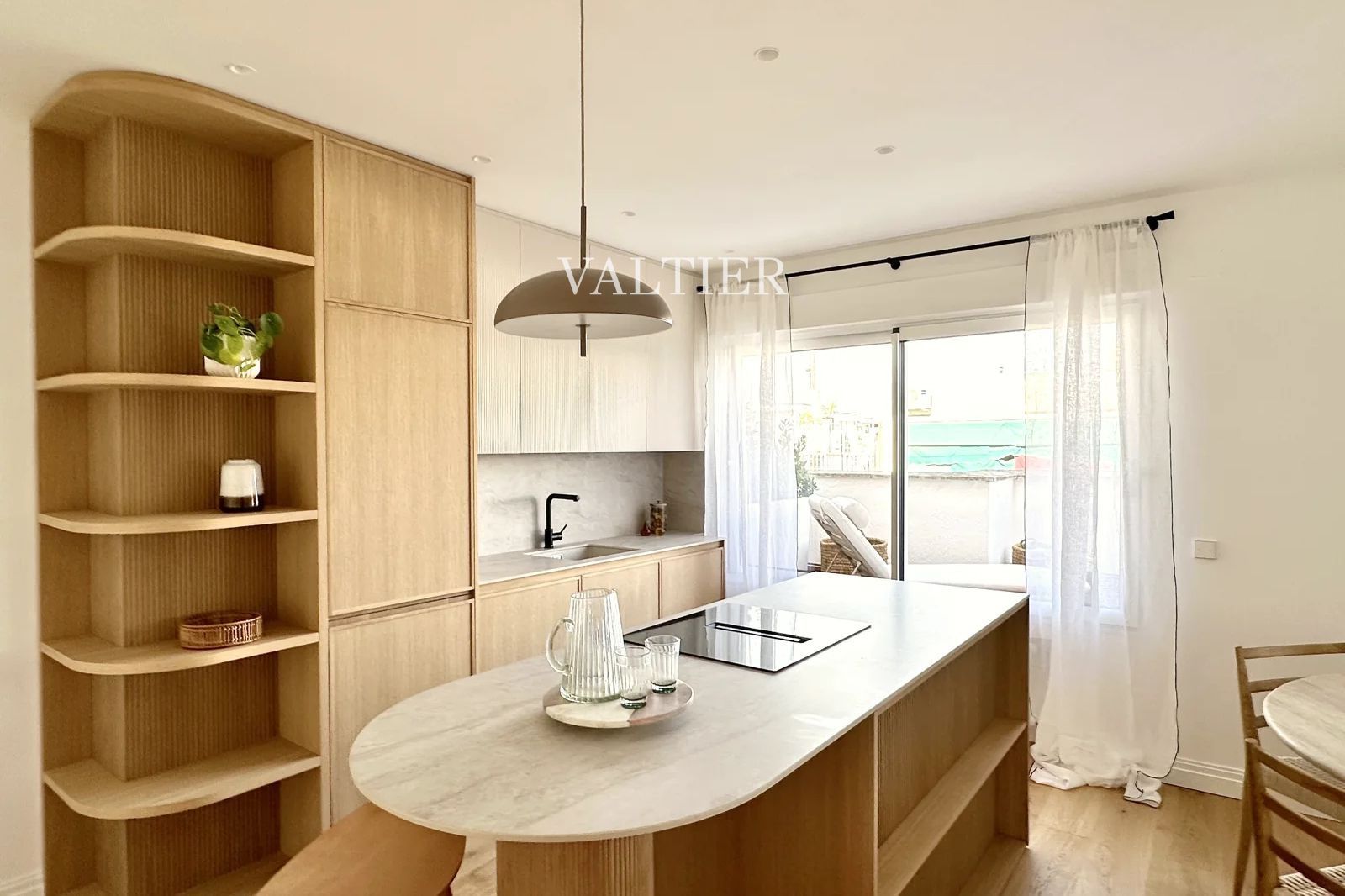 Magnífica vivienda en venta en Goya, Barrio Salamanca, Madrid - Foto 4