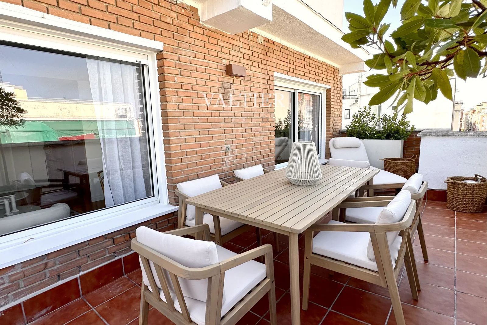 Magnífica vivienda en venta en Goya, Barrio Salamanca, Madrid - Foto 6