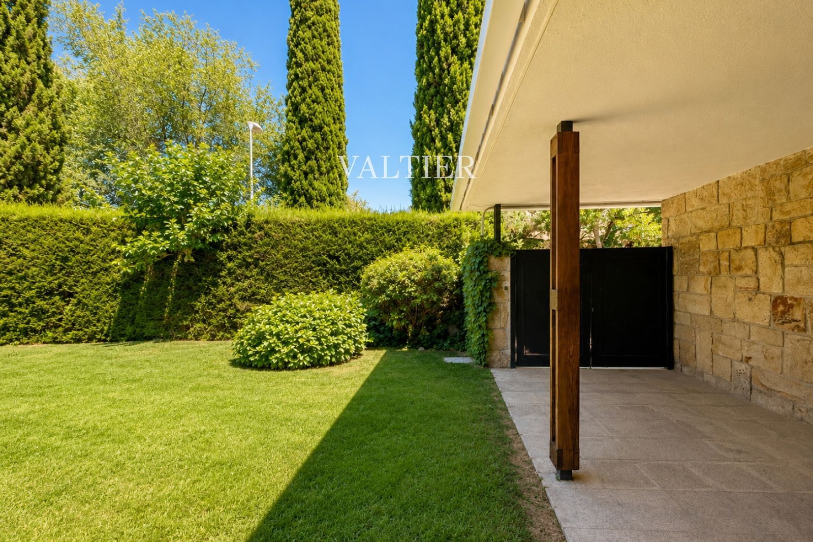 Chalet independiente en venta en Somosaguas, Pozuelo de Alarcón, Madrid - Foto 5