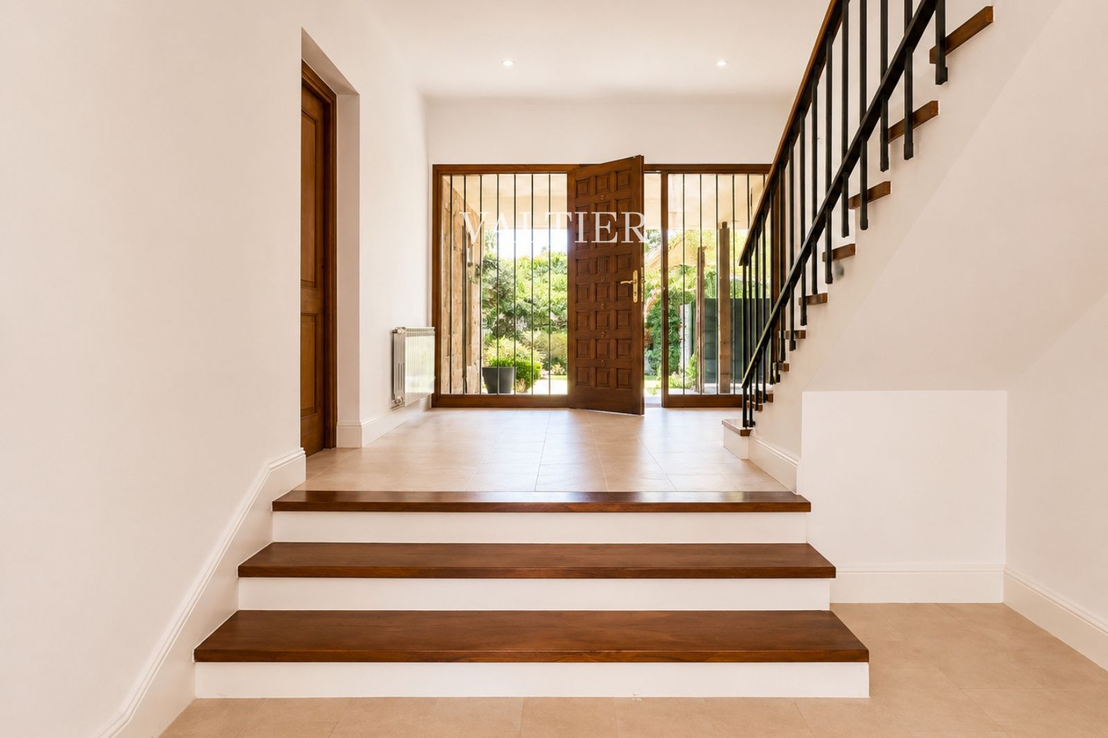 Chalet independiente en venta en Somosaguas, Pozuelo de Alarcón, Madrid - Foto 6