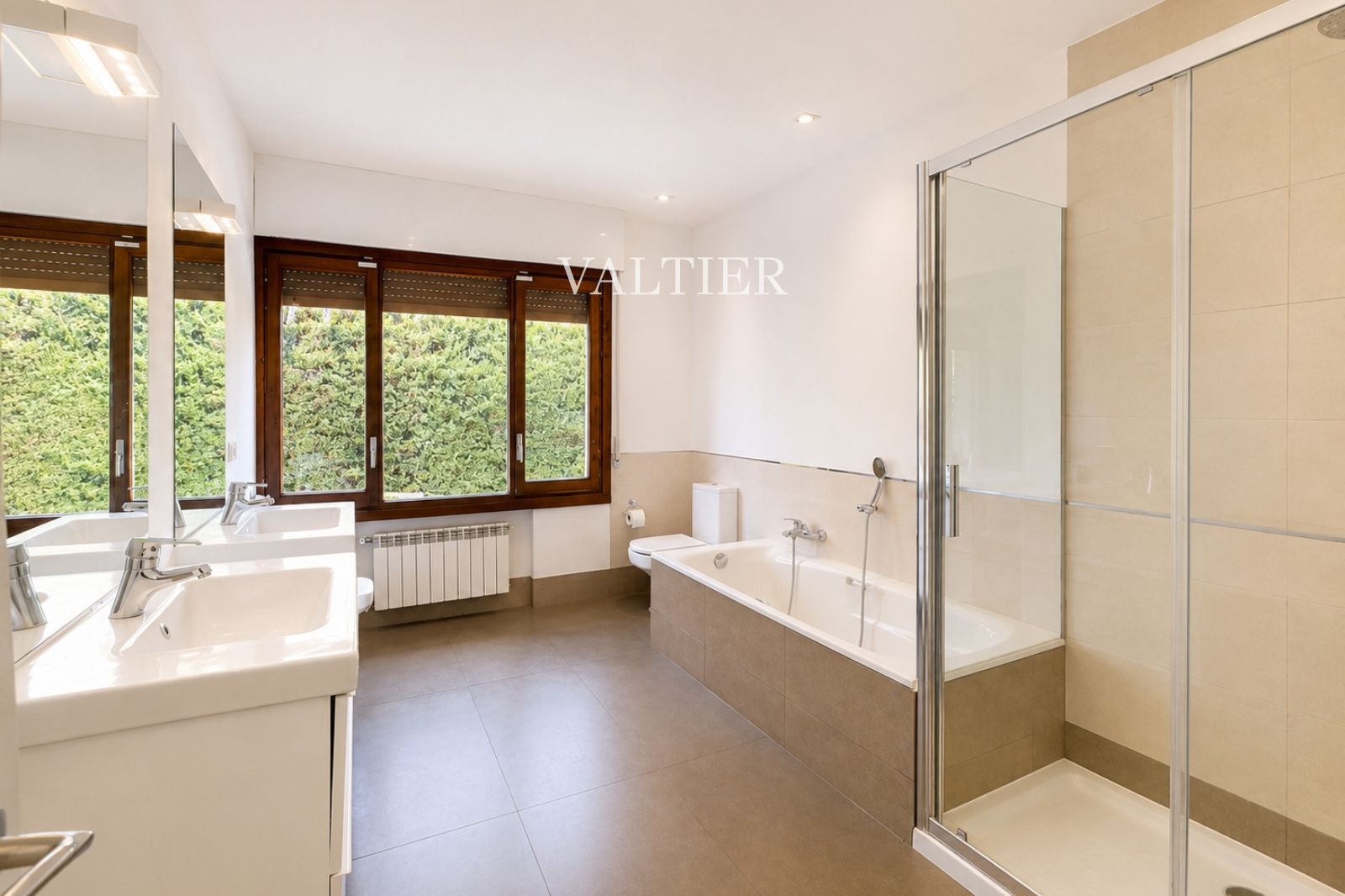 Chalet independiente en venta en Somosaguas, Pozuelo de Alarcón, Madrid - Foto 7