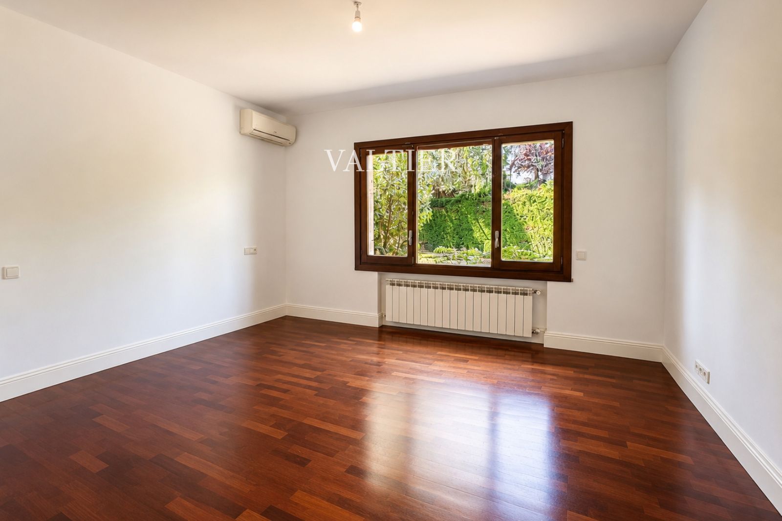 Chalet independiente en venta en Somosaguas, Pozuelo de Alarcón, Madrid - Foto 8