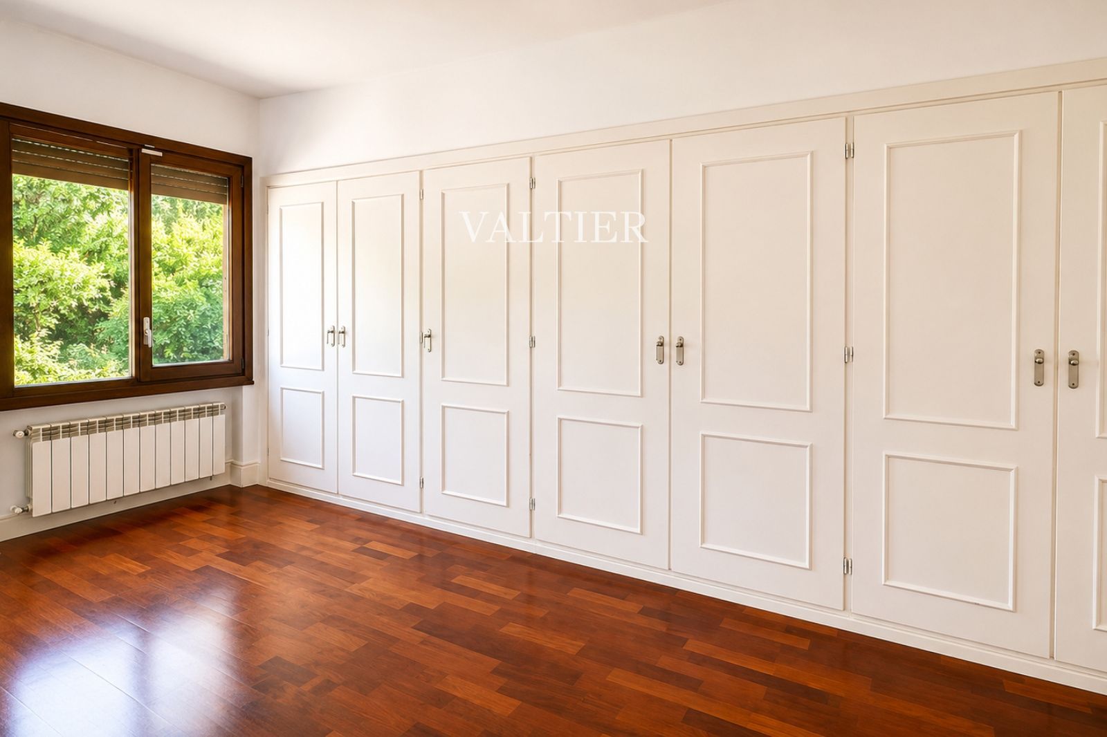Chalet independiente en venta en Somosaguas, Pozuelo de Alarcón, Madrid - Foto 9