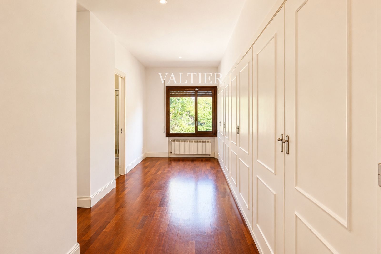 Chalet independiente en venta en Somosaguas, Pozuelo de Alarcón, Madrid - Foto 10