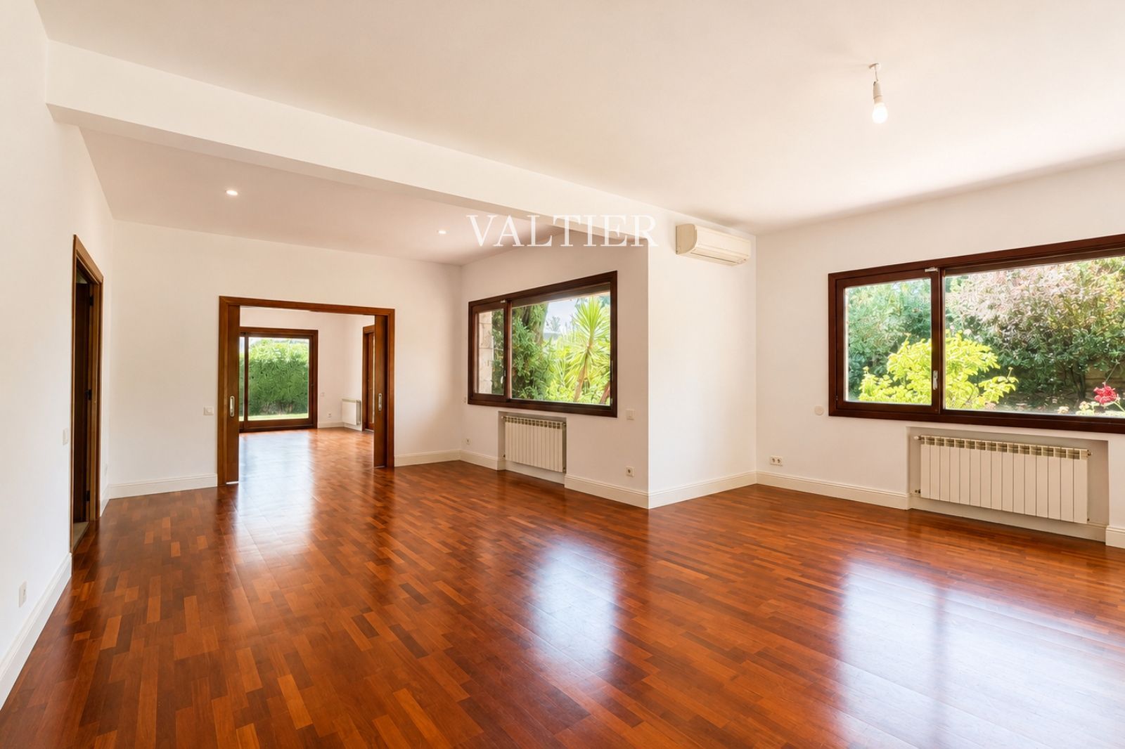 Chalet independiente en venta en Somosaguas, Pozuelo de Alarcón, Madrid - Foto 11