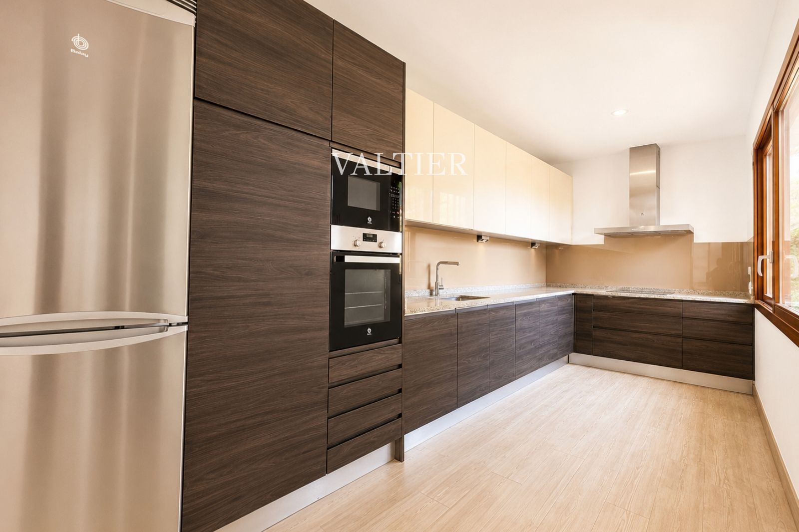 Chalet independiente en venta en Somosaguas, Pozuelo de Alarcón, Madrid - Foto 14