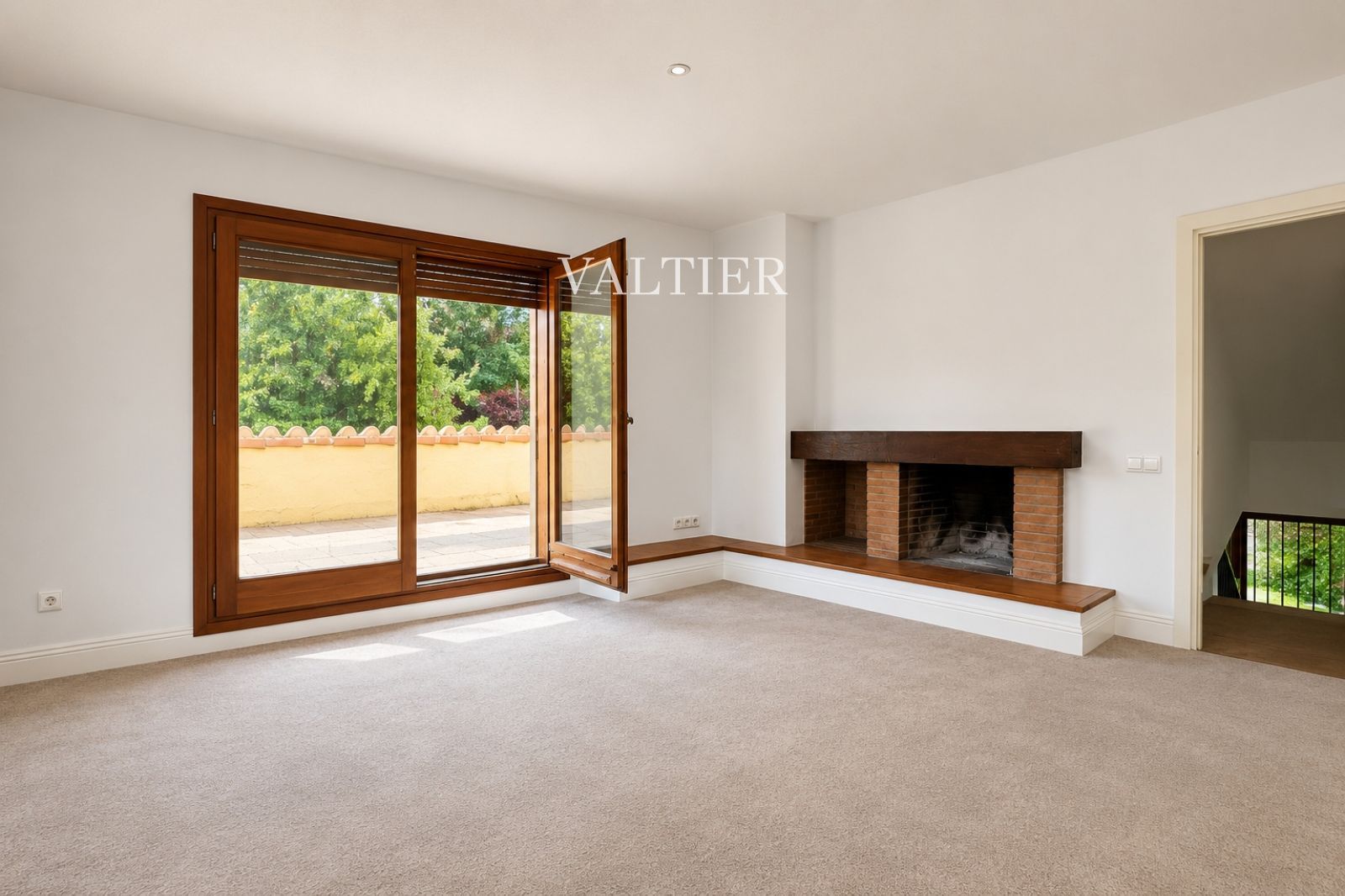 Chalet independiente en venta en Somosaguas, Pozuelo de Alarcón, Madrid - Foto 15