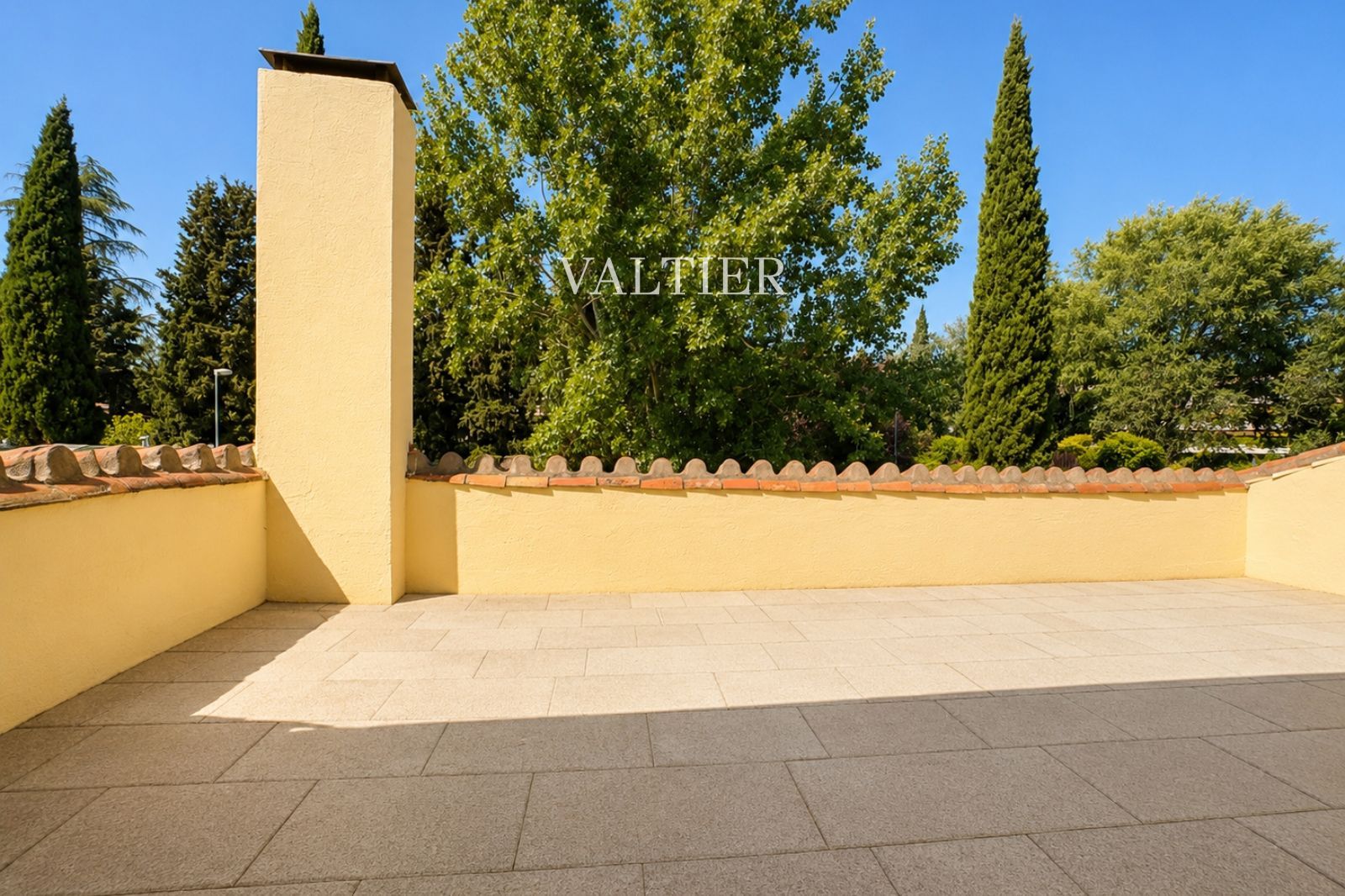 Chalet independiente en venta en Somosaguas, Pozuelo de Alarcón, Madrid - Foto 16