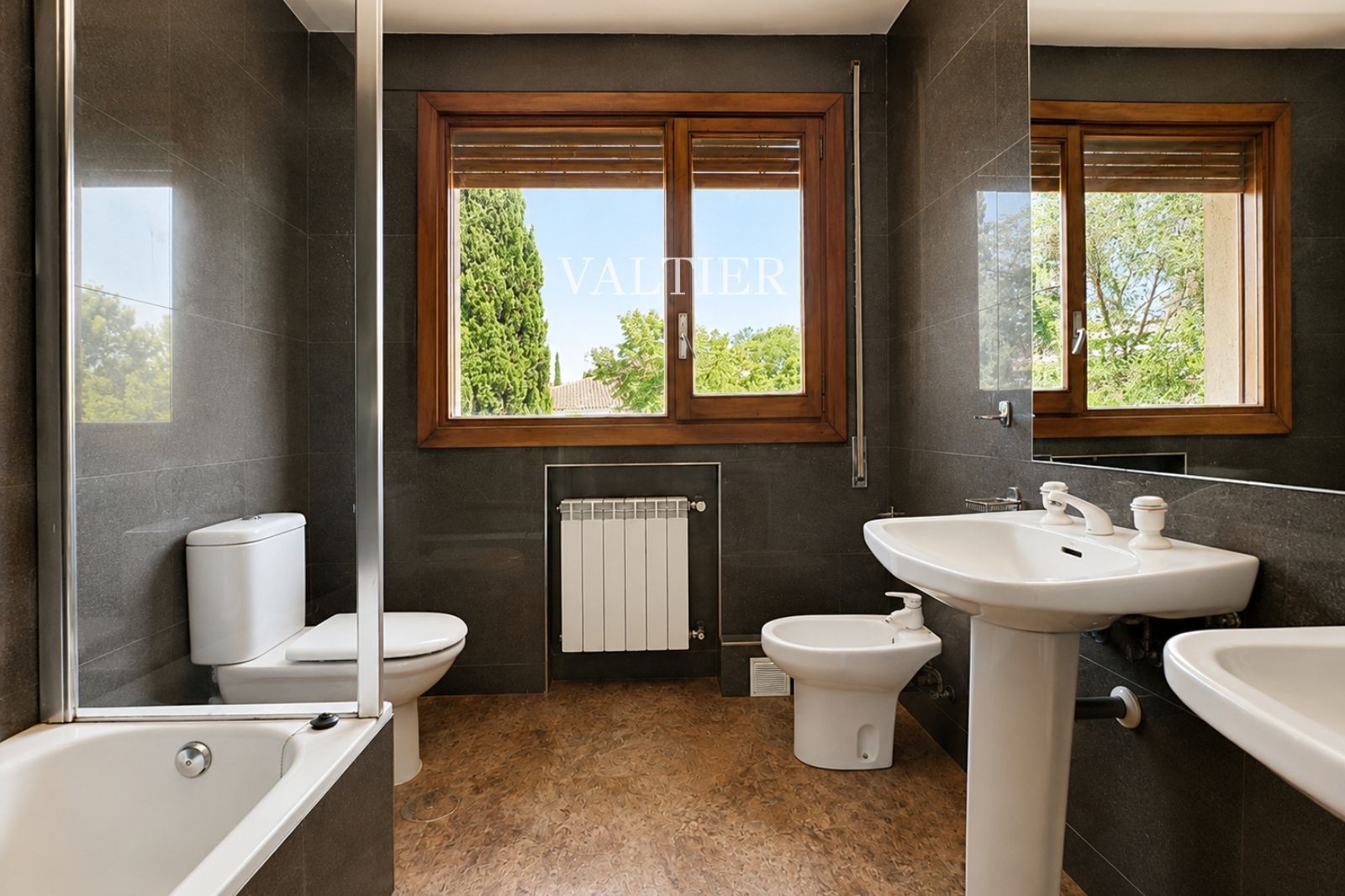 Chalet independiente en venta en Somosaguas, Pozuelo de Alarcón, Madrid - Foto 21