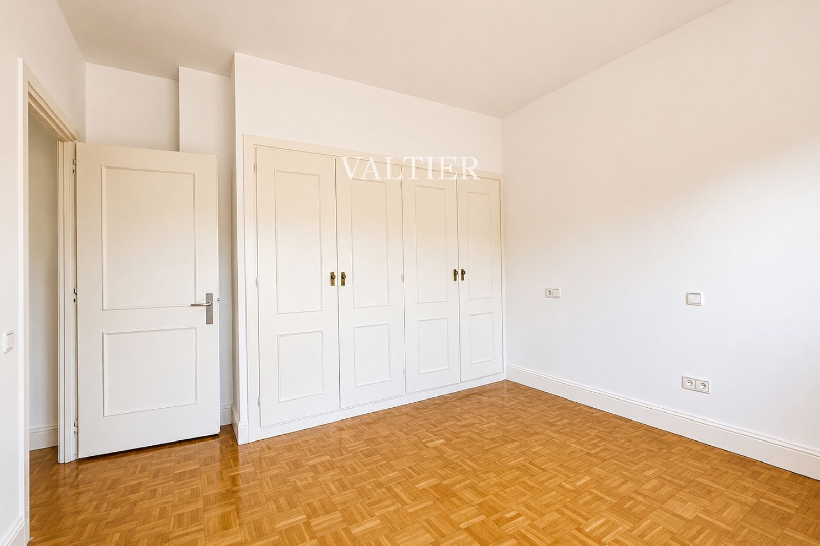 Chalet independiente en venta en Somosaguas, Pozuelo de Alarcón, Madrid - Foto 23