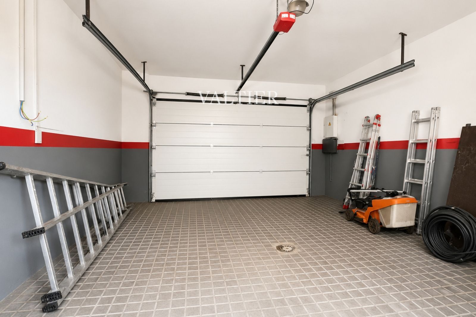 Chalet independiente en venta en Somosaguas, Pozuelo de Alarcón, Madrid - Foto 26