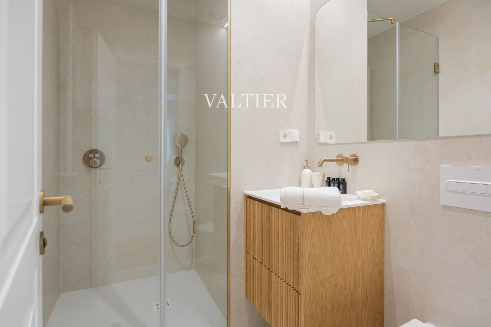 Piso en venta en Salamanca, Recoletos, Madrid - Foto 15