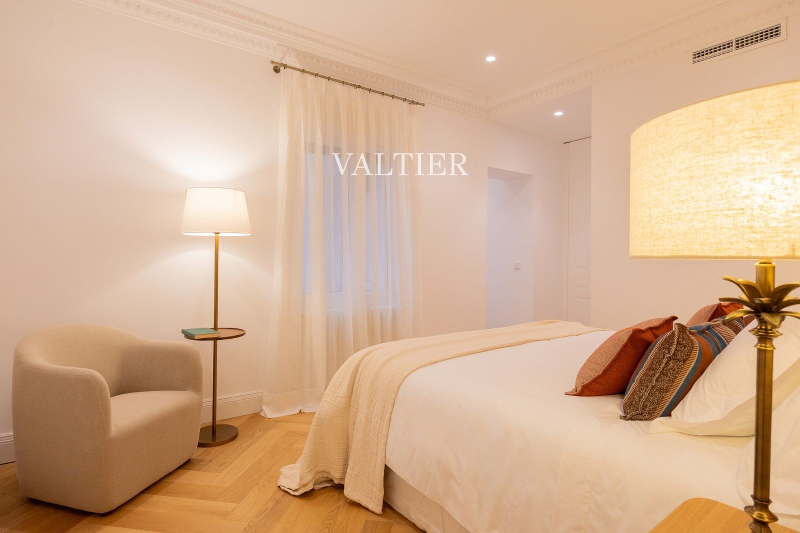 Piso en venta en Salamanca, Recoletos, Madrid - Foto 18