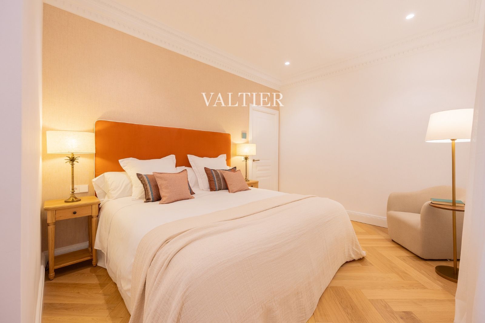 Piso en venta en Salamanca, Recoletos, Madrid - Foto 19