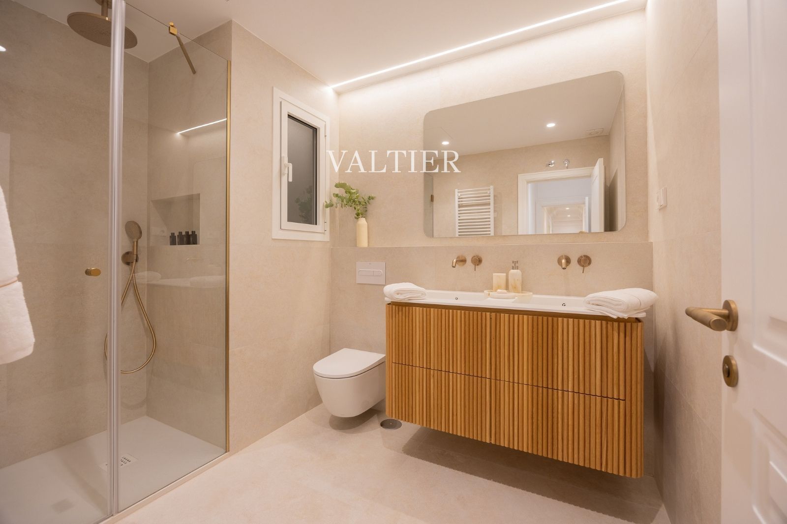 Piso en venta en Salamanca, Recoletos, Madrid - Foto 20