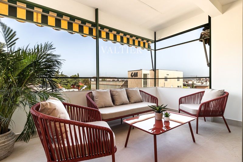 Piso en venta Madrid. Ref: 5462. VALTIER | Real Estate