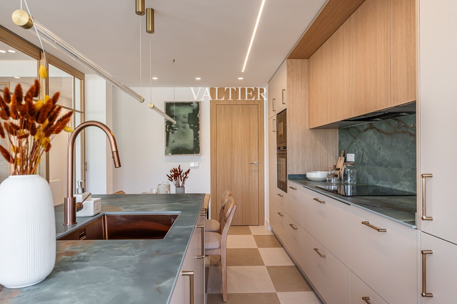 Piso en venta en Moncloa-Aravaca, Madrid - Foto 10