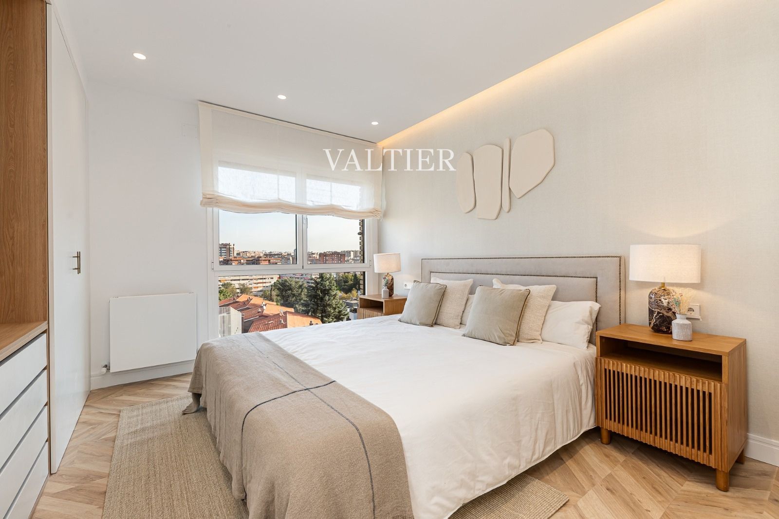 Piso en venta en Moncloa-Aravaca, Madrid - Foto 11