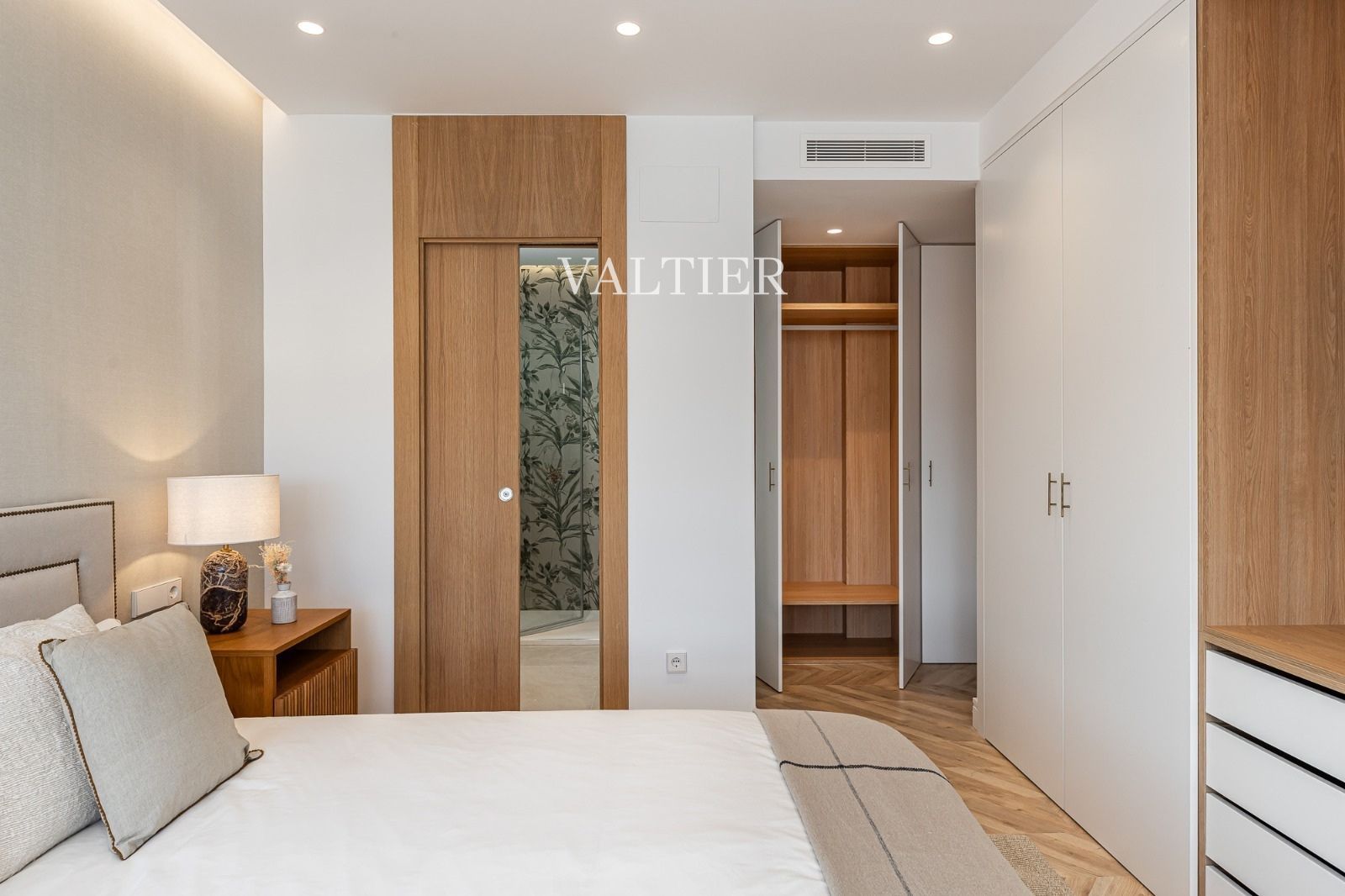 Piso en venta en Moncloa-Aravaca, Madrid - Foto 12