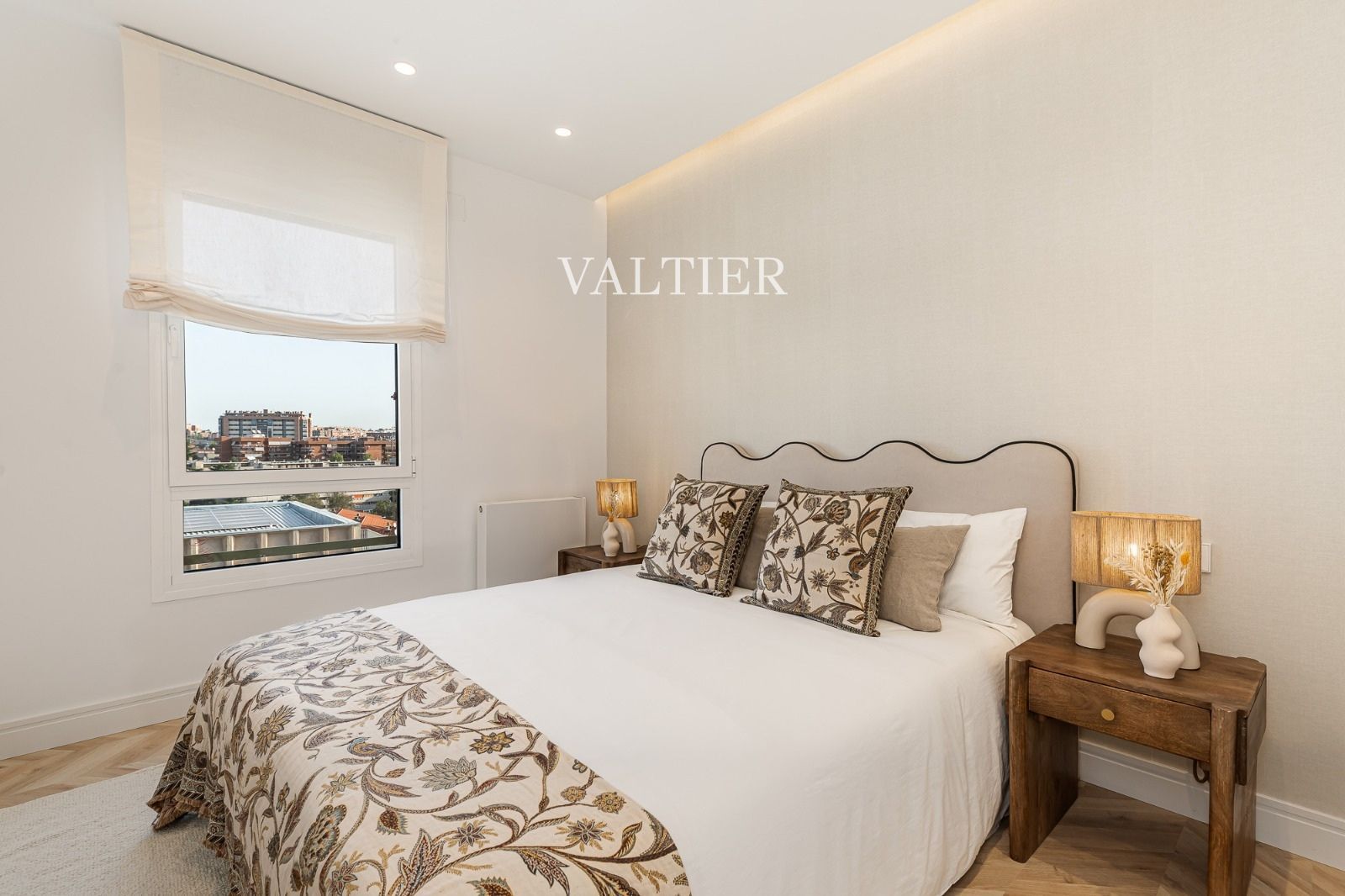 Piso en venta en Moncloa-Aravaca, Madrid - Foto 16