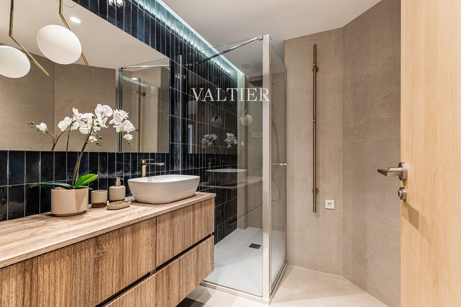 Piso en venta en Moncloa-Aravaca, Madrid - Foto 17