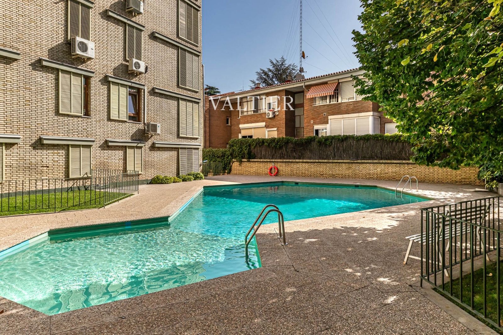Piso en venta en Moncloa-Aravaca, Madrid - Foto 19
