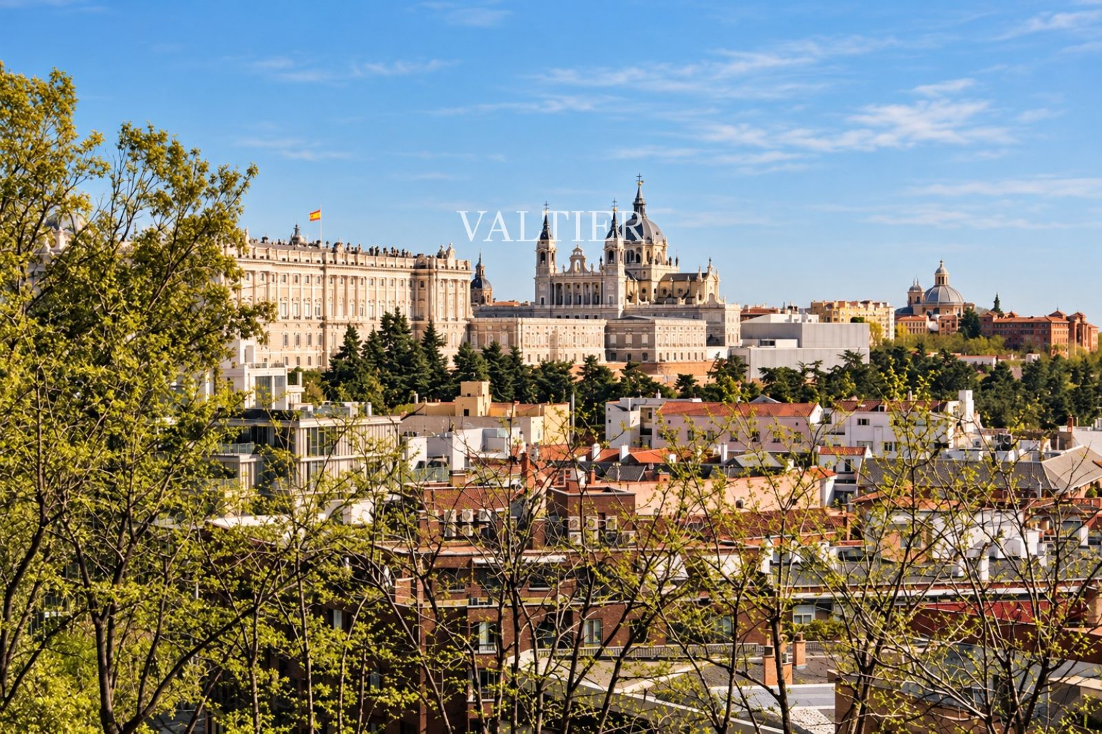 Piso en venta en Moncloa-Aravaca, Madrid - Foto 23
