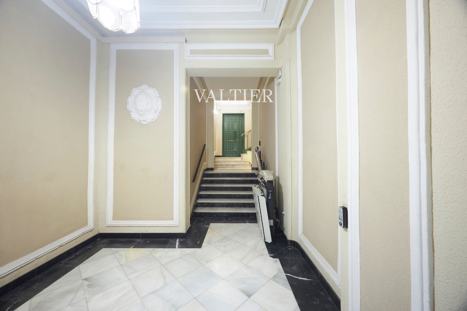 Piso en Alquiler en la Calle Concepción Jerónima, Centro, Madrid - Foto 26