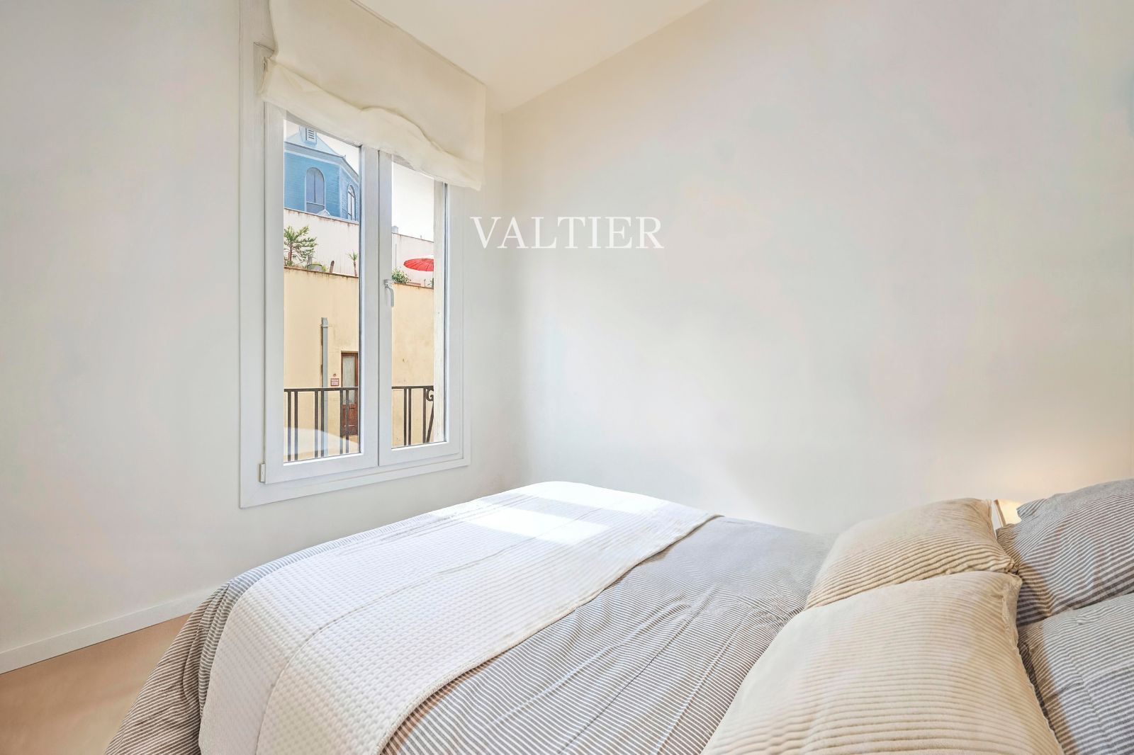 Piso en Alquiler en la Calle Concepción Jerónima, Centro, Madrid - Foto 19