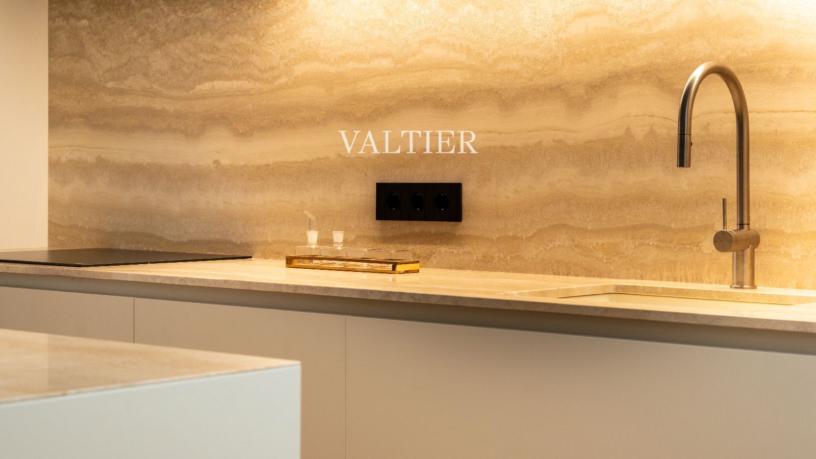 Espléndida vivienda en venta en Claudio Coello, Barrio Salamanca, Madrid - Foto 8
