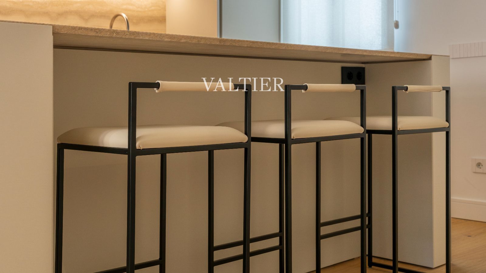 Espléndida vivienda en venta en Claudio Coello, Barrio Salamanca, Madrid - Foto 10