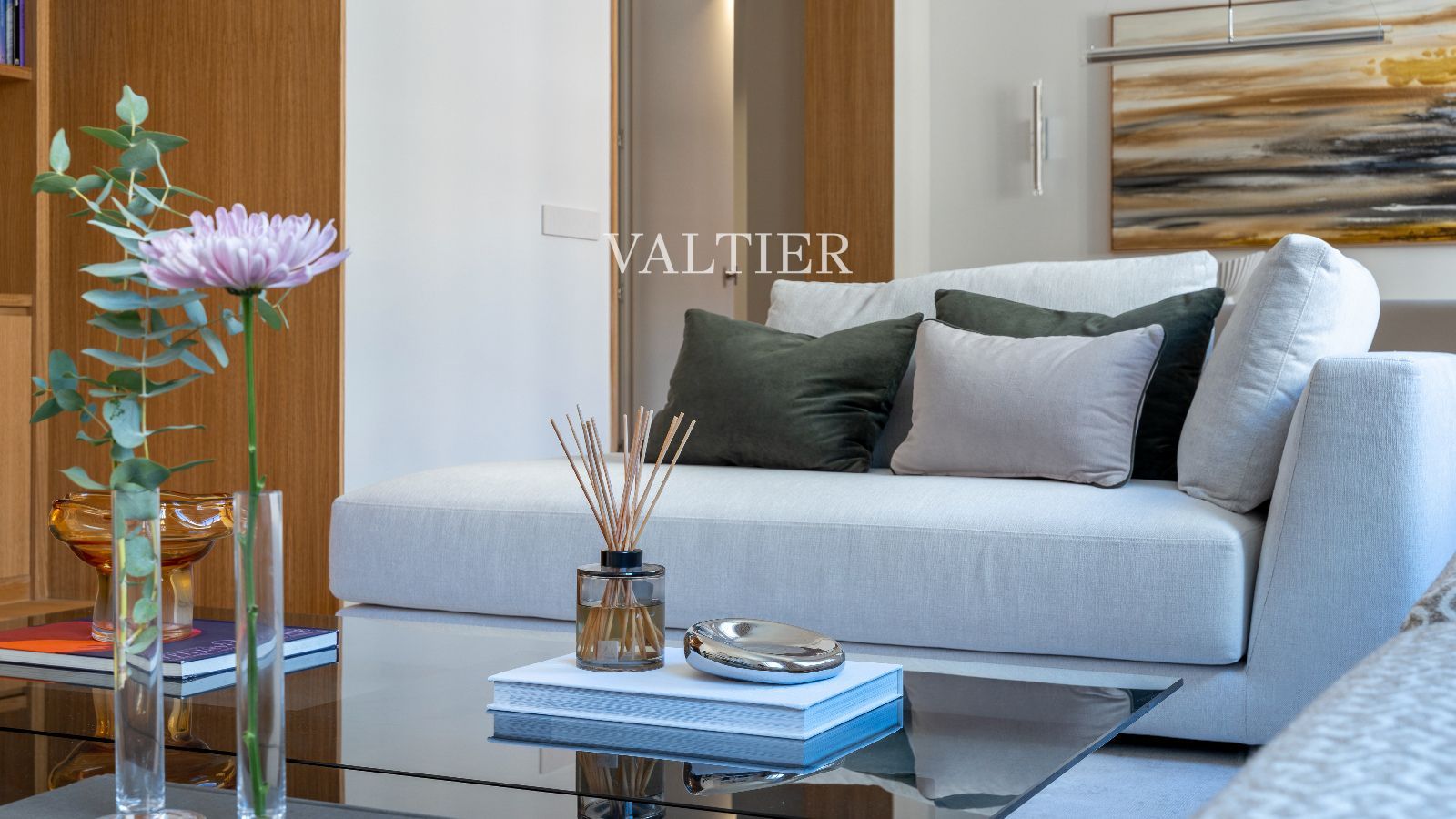 Espléndida vivienda en venta en Claudio Coello, Barrio Salamanca, Madrid - Foto 21
