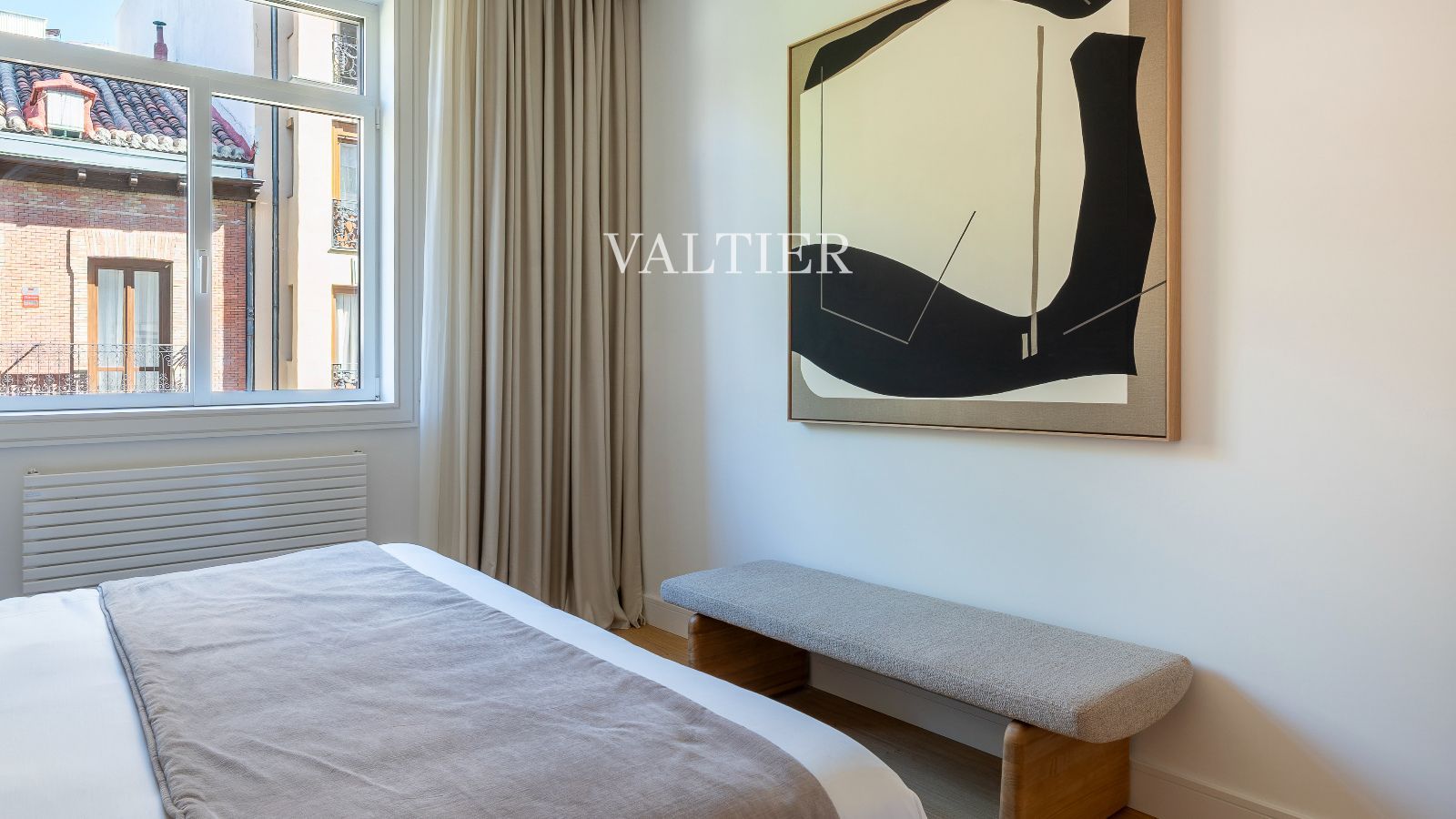Espléndida vivienda en venta en Claudio Coello, Barrio Salamanca, Madrid - Foto 24