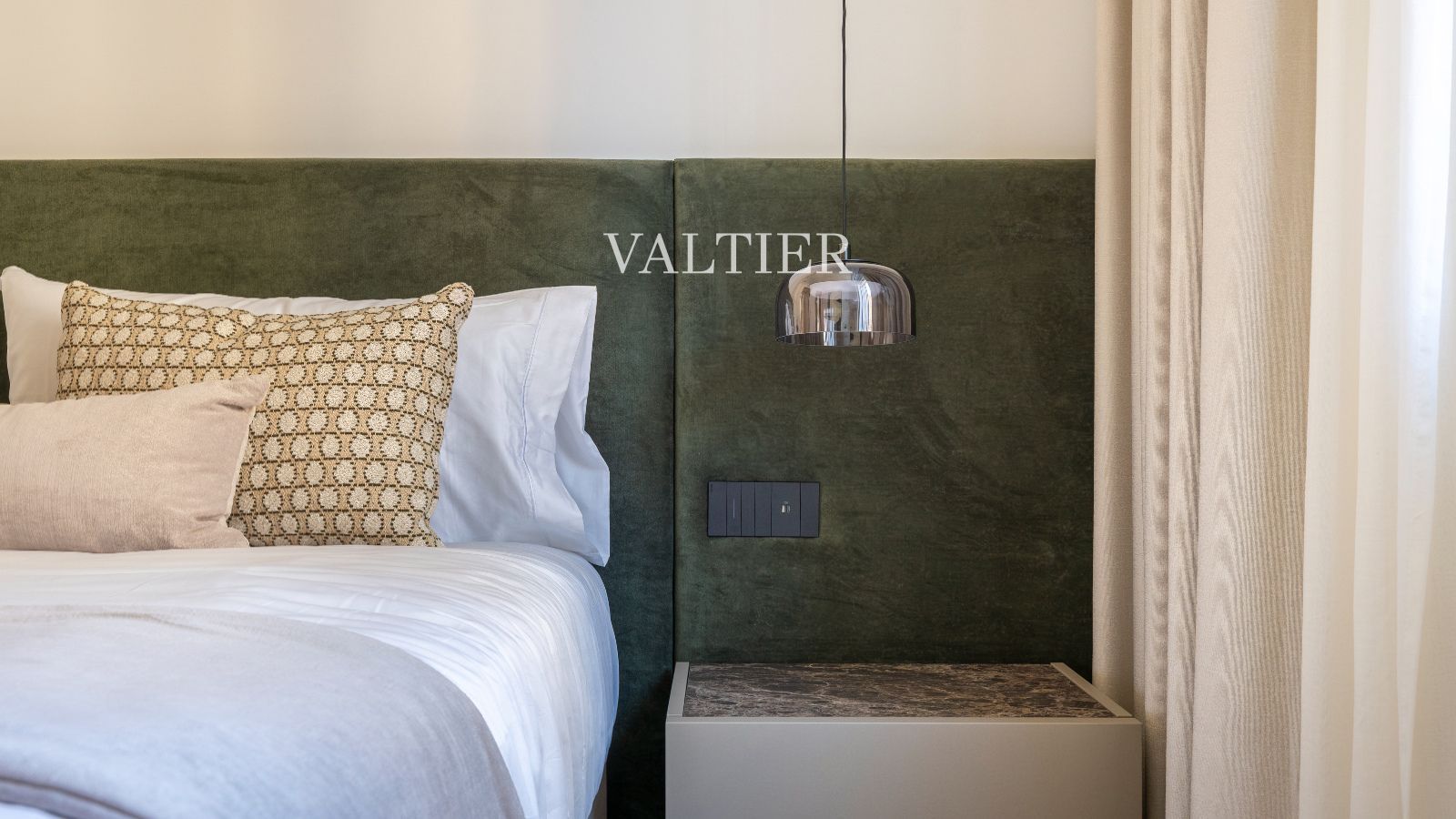 Espléndida vivienda en venta en Claudio Coello, Barrio Salamanca, Madrid - Foto 25