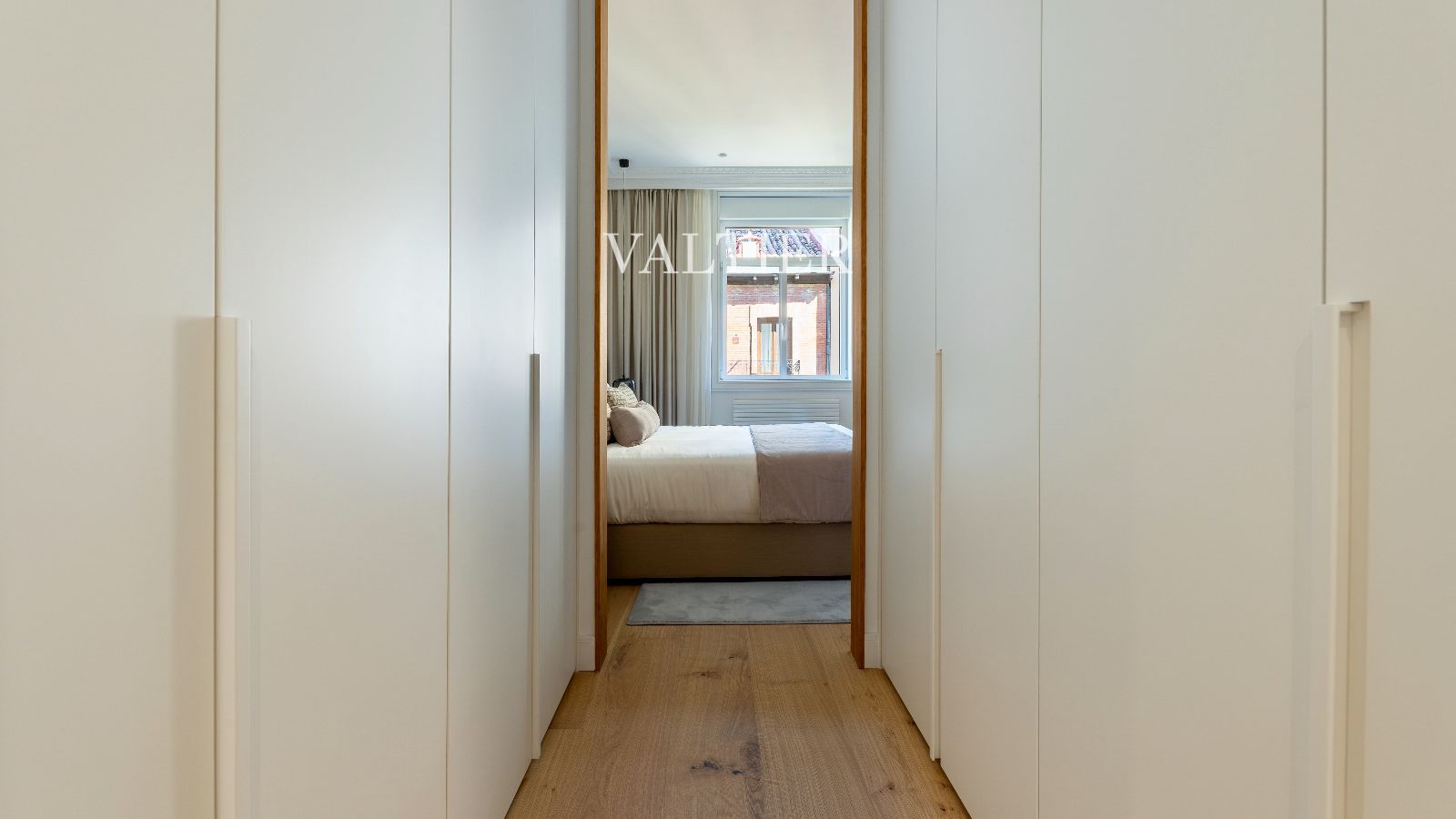 Espléndida vivienda en venta en Claudio Coello, Barrio Salamanca, Madrid - Foto 26