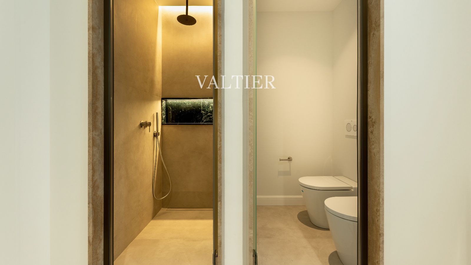 Espléndida vivienda en venta en Claudio Coello, Barrio Salamanca, Madrid - Foto 29