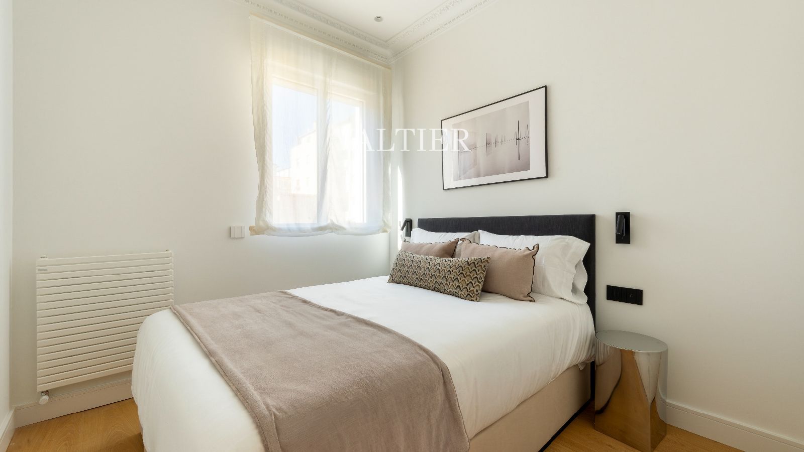 Espléndida vivienda en venta en Claudio Coello, Barrio Salamanca, Madrid - Foto 31