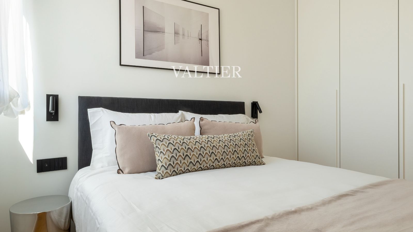 Espléndida vivienda en venta en Claudio Coello, Barrio Salamanca, Madrid - Foto 32