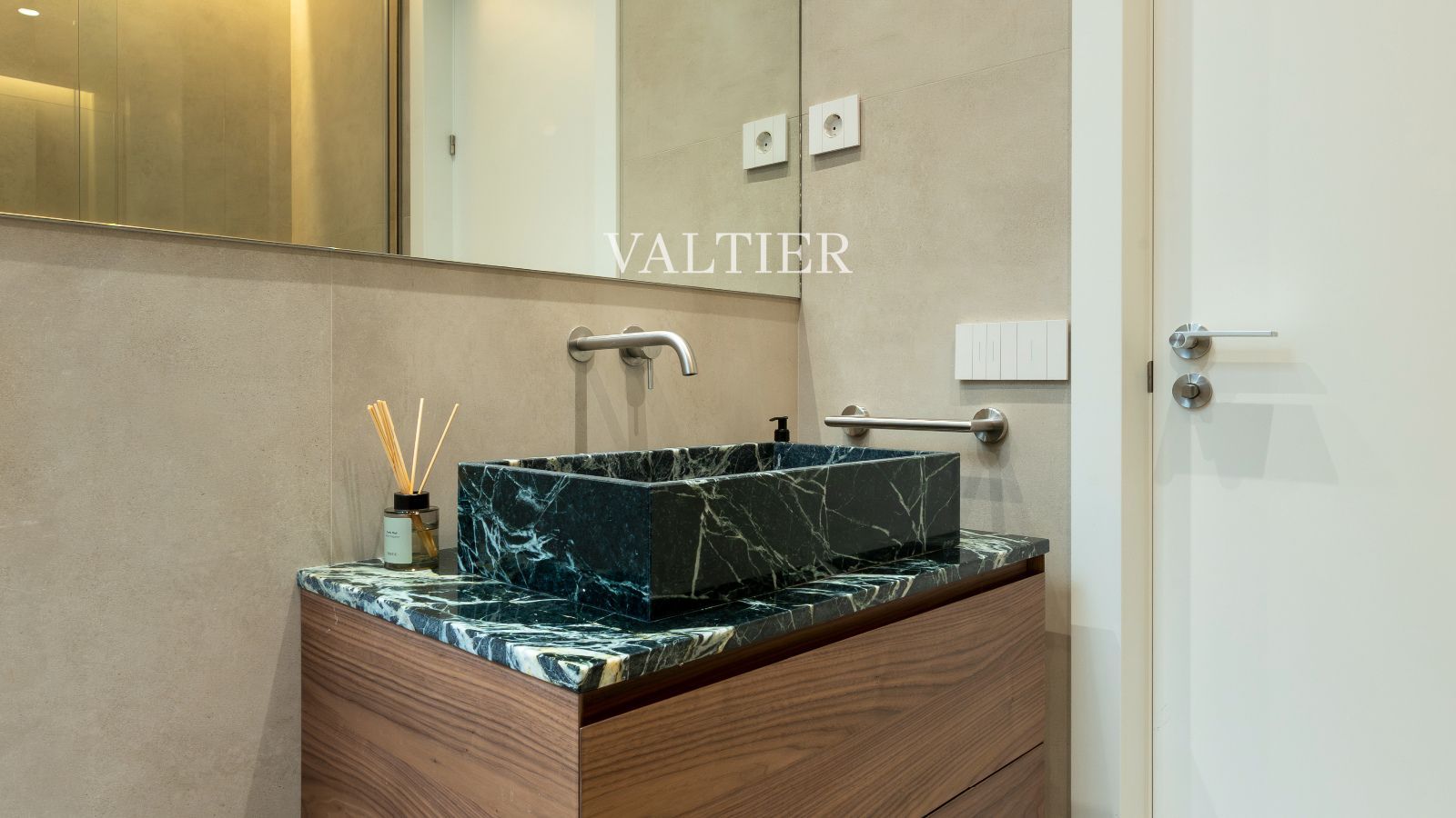 Espléndida vivienda en venta en Claudio Coello, Barrio Salamanca, Madrid - Foto 36