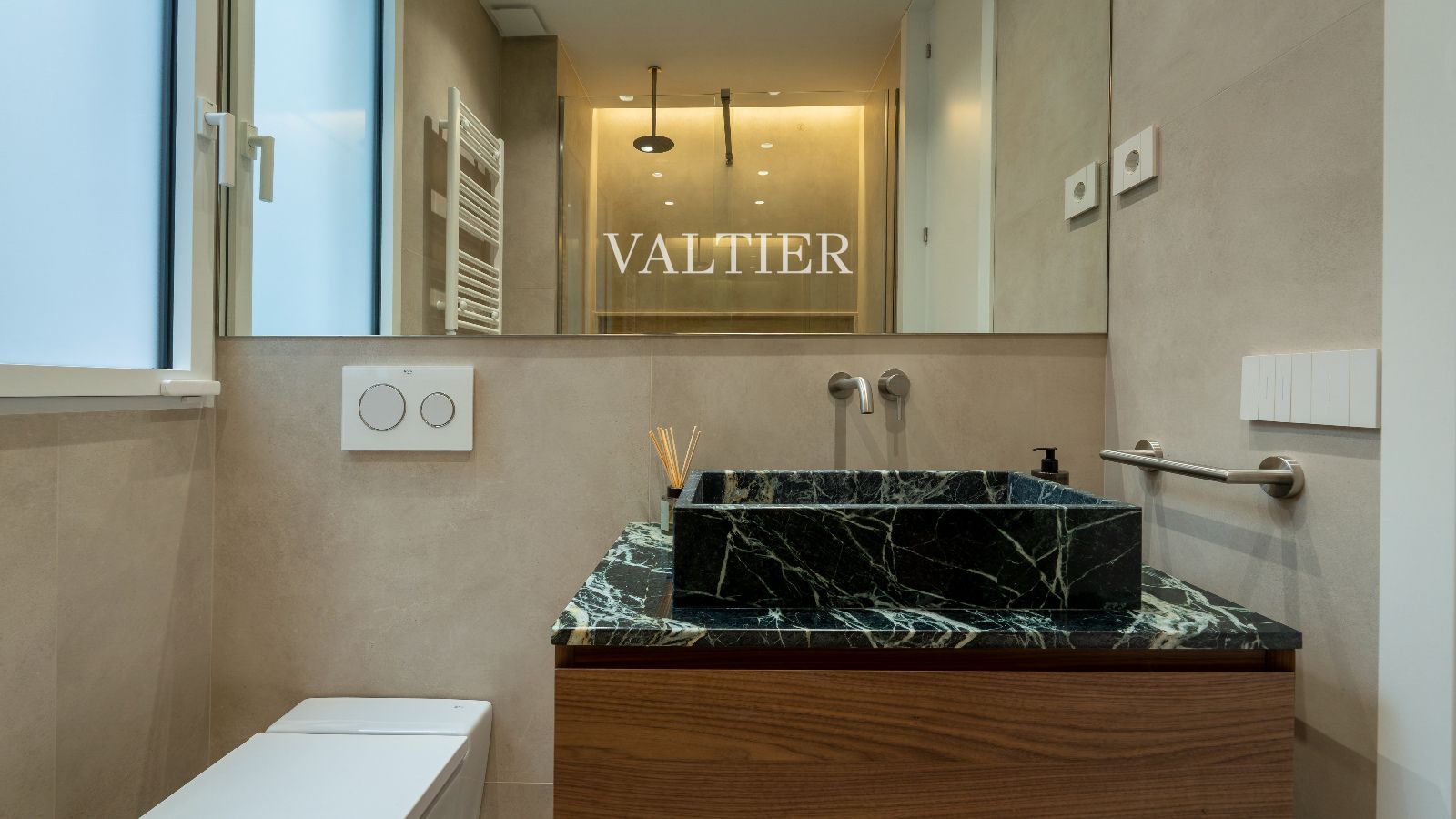 Espléndida vivienda en venta en Claudio Coello, Barrio Salamanca, Madrid - Foto 37
