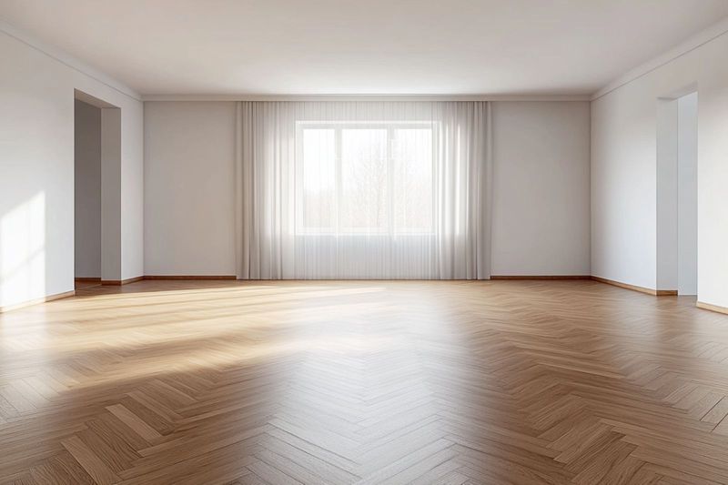 Piso en venta Madrid. Ref: 5488. VALTIER | Real Estate