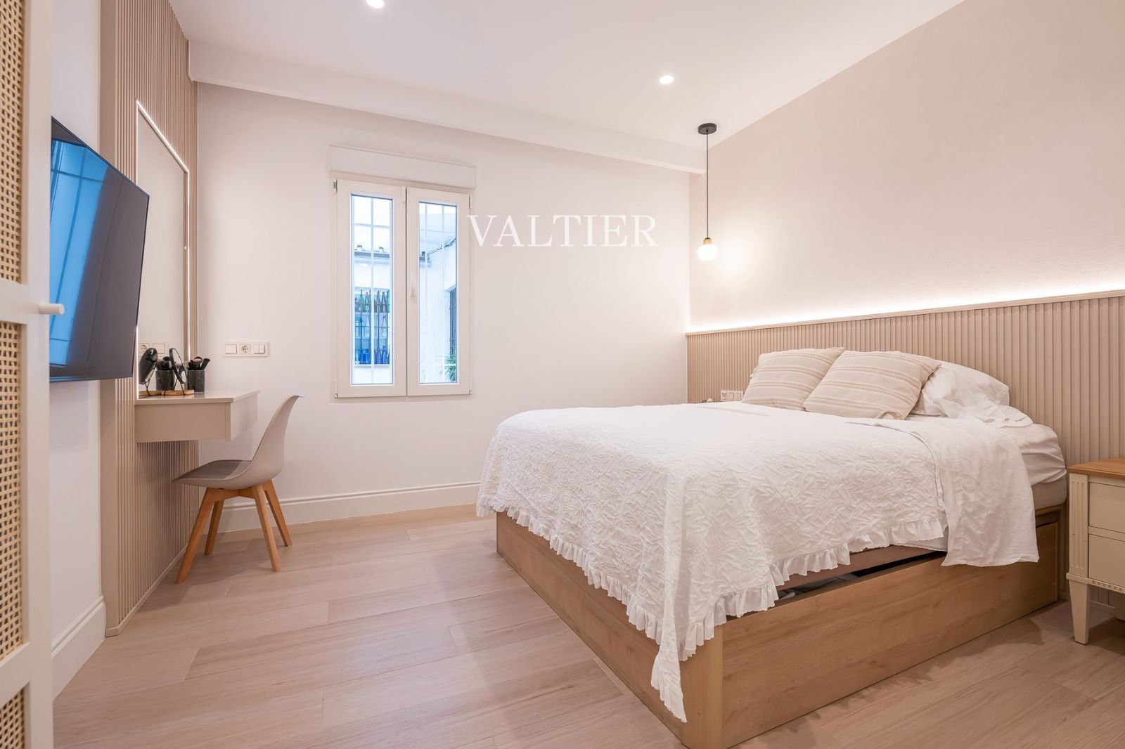 Piso con 3 suites y cocina abierta en venta en la Calle Ayala, Salamanca , Madrid - Foto 20