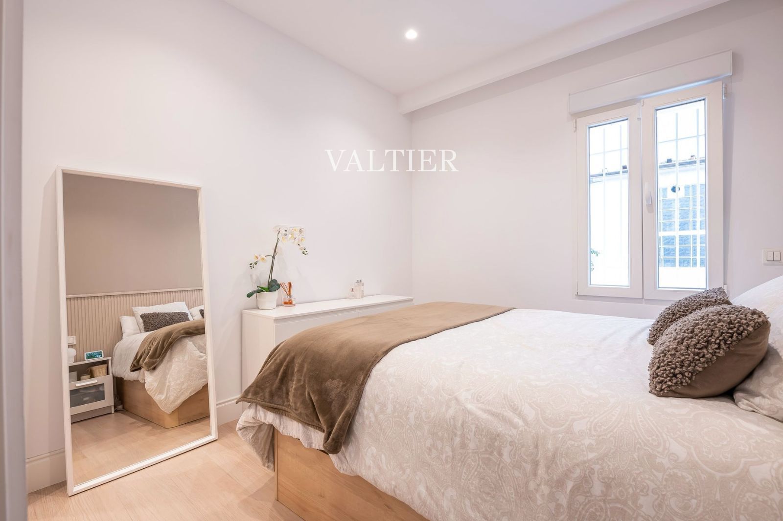 Piso con 3 suites y cocina abierta en venta en la Calle Ayala, Salamanca , Madrid - Foto 23