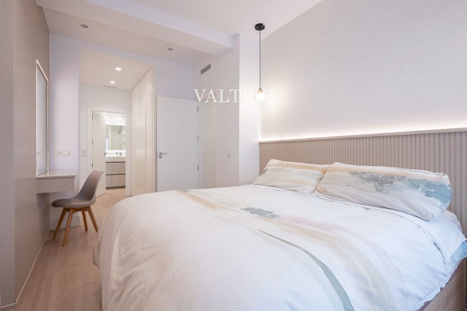 Piso con 3 suites y cocina abierta en venta en la Calle Ayala, Salamanca , Madrid - Foto 25