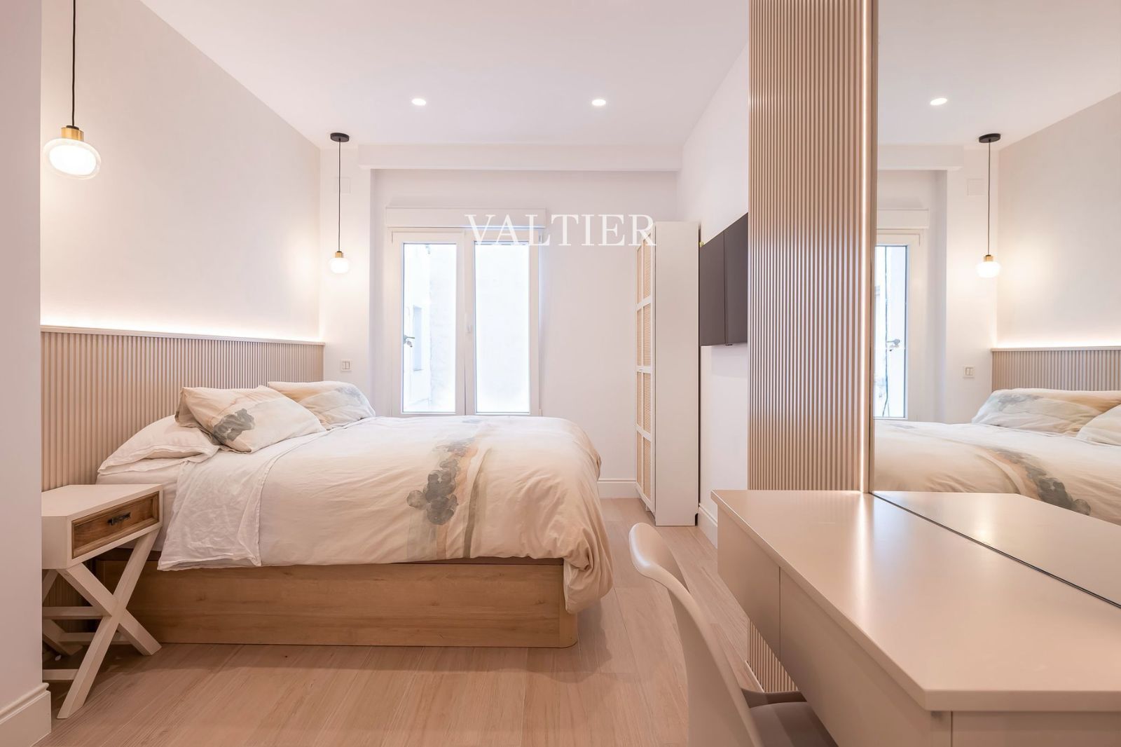 Piso con 3 suites y cocina abierta en venta en la Calle Ayala, Salamanca , Madrid - Foto 19