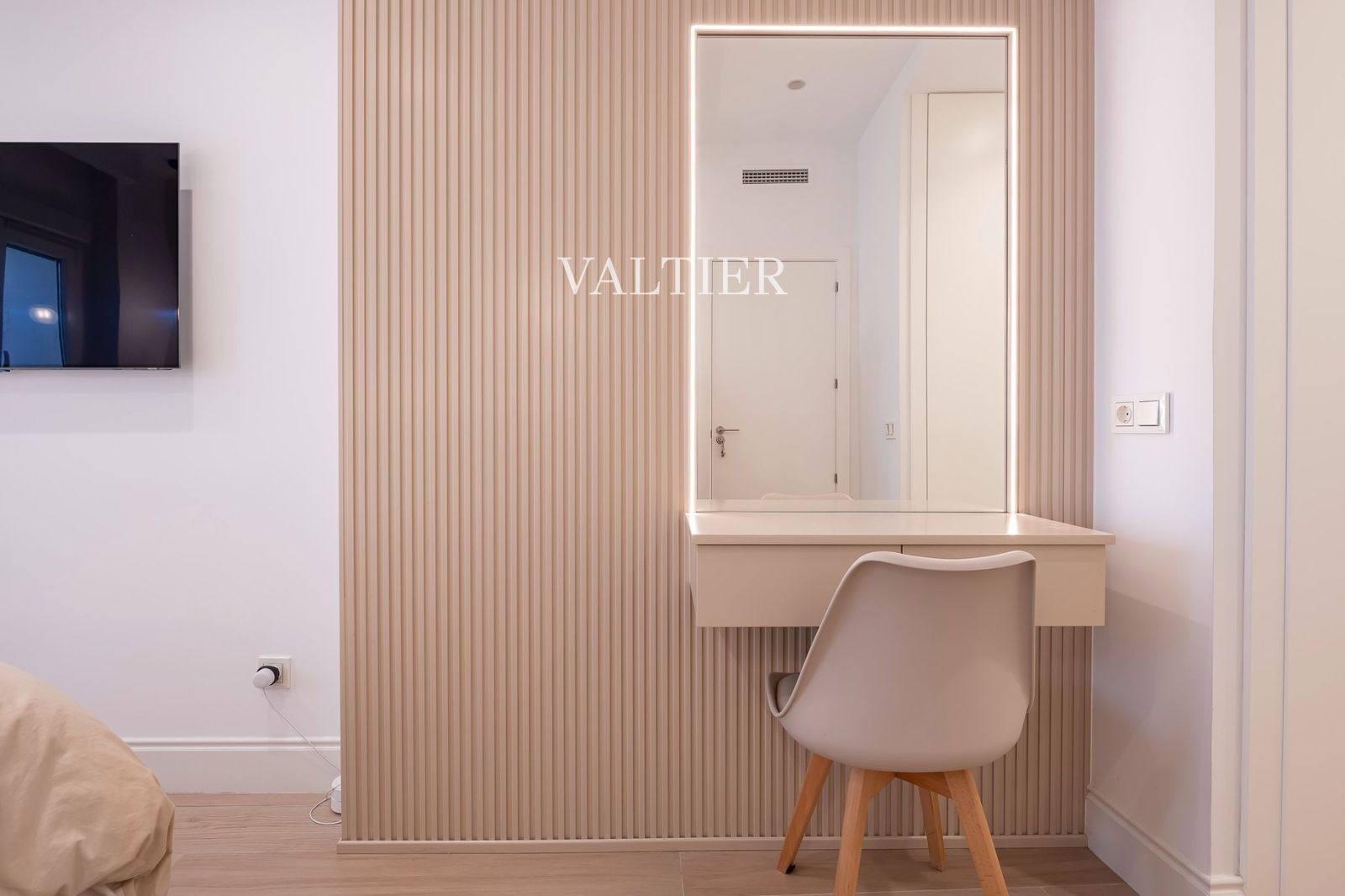 Piso con 3 suites y cocina abierta en venta en la Calle Ayala, Salamanca , Madrid - Foto 26