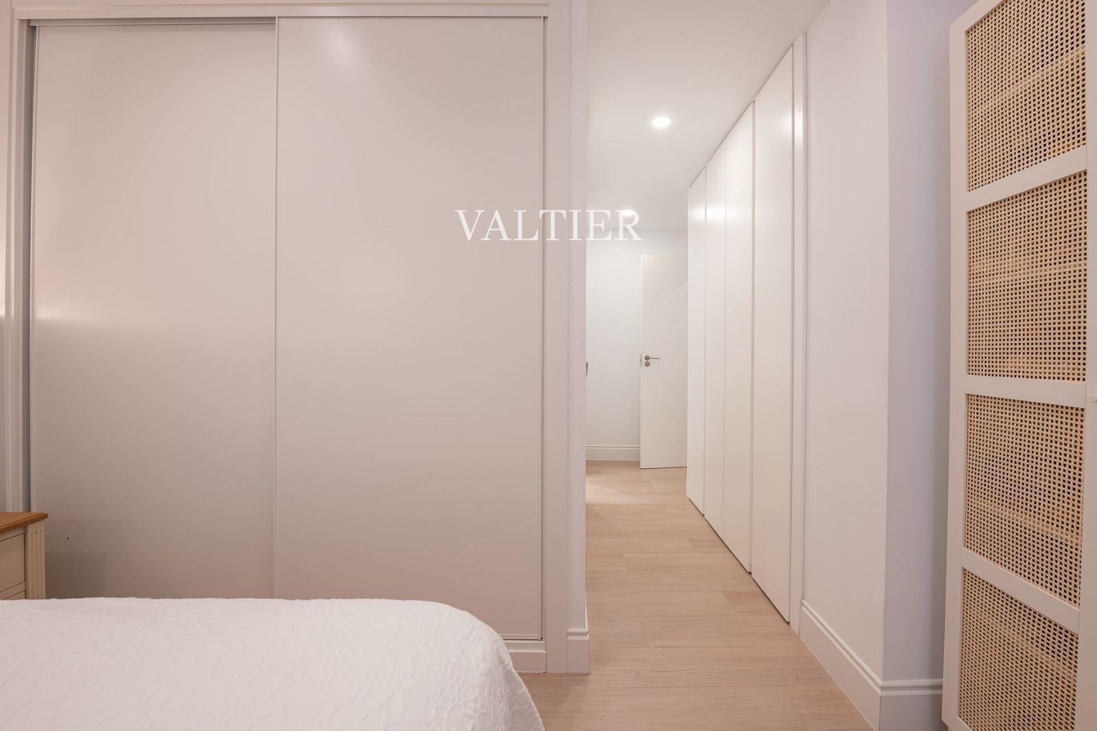 Piso con 3 suites y cocina abierta en venta en la Calle Ayala, Salamanca , Madrid - Foto 30