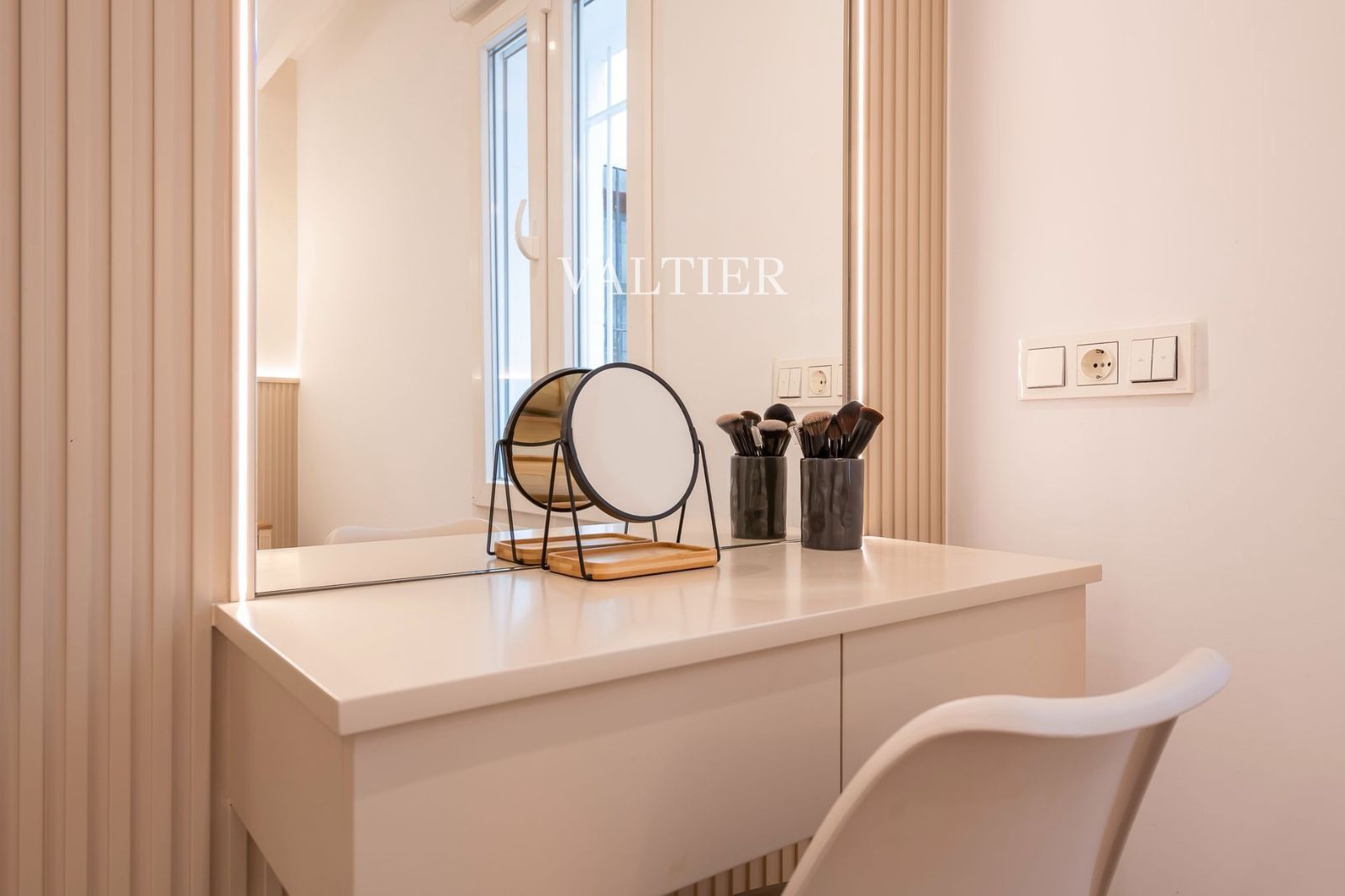 Piso con 3 suites y cocina abierta en venta en la Calle Ayala, Salamanca , Madrid - Foto 31