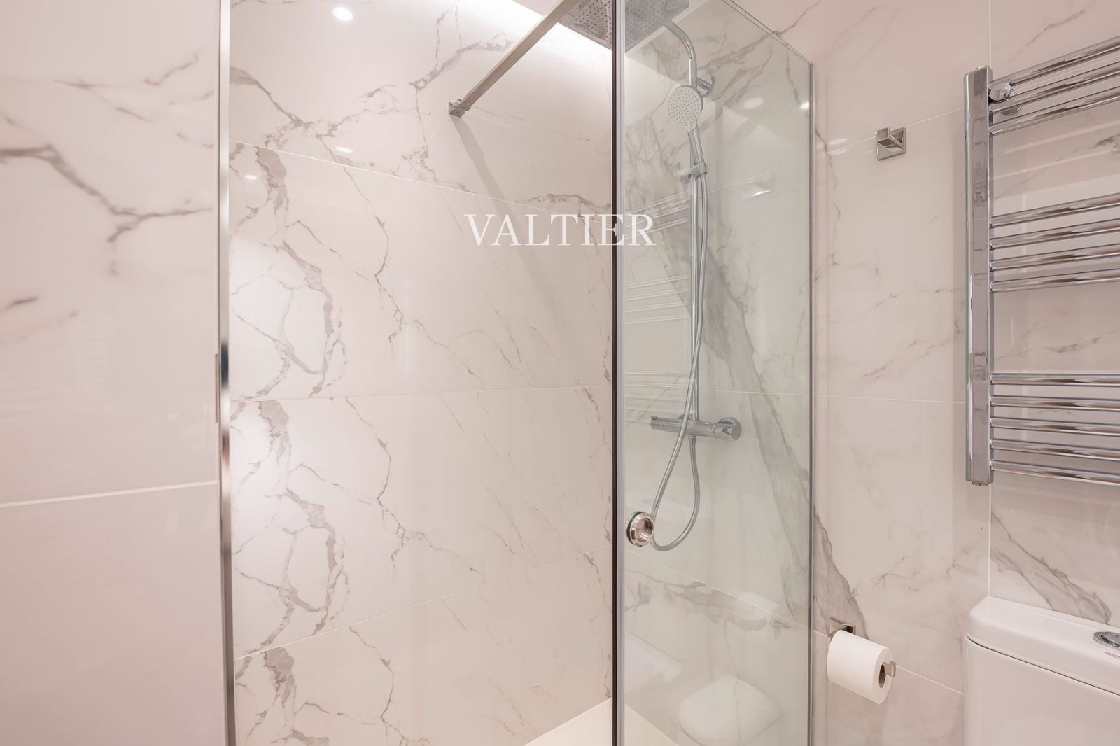 Piso con 3 suites y cocina abierta en venta en la Calle Ayala, Salamanca , Madrid - Foto 34